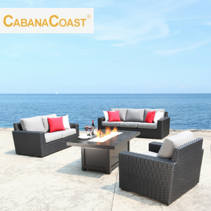 Cabana Coast